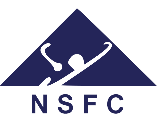 NSFC